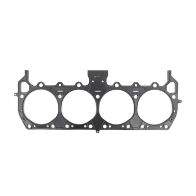 CYLINDER HEAD GASKET