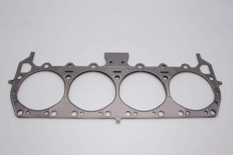 HEAD GASKET BBM