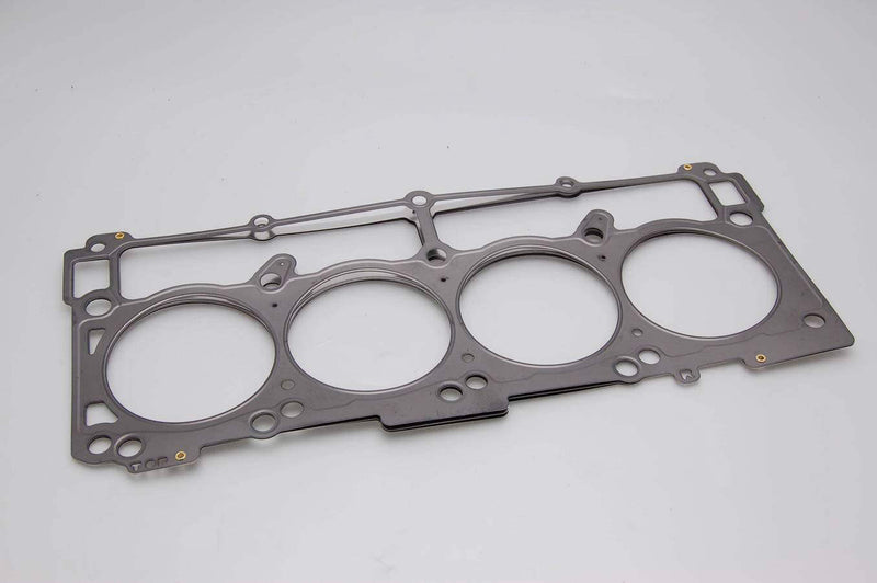 Cylinder Head Gasket - C5467027