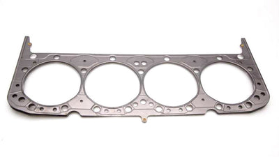 HEAD GASKET
