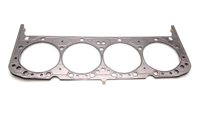 CYLINDER HEAD GASKET