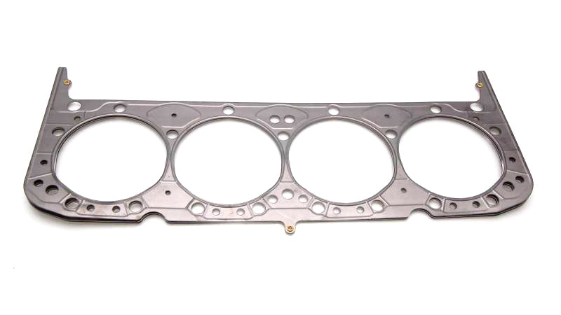 CYLINDER HEAD GASKET
