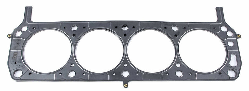 Ford 302/351 Head Gasket - C5478040