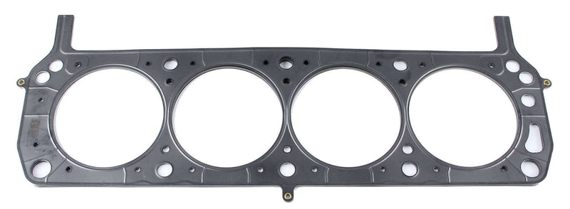 CYLINDER HEAD GASKET