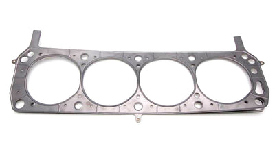 HEAD GASKET
