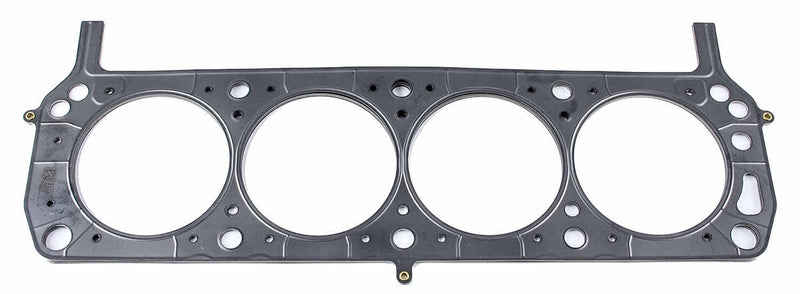 Head Gasket - C5485060