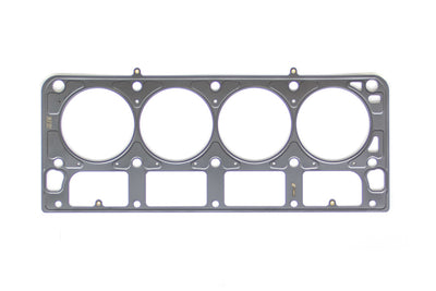 GASKET HEAD MLS 4.100 BORE CHE