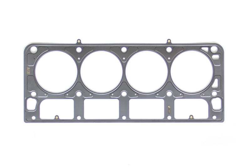 HEAD GASKET