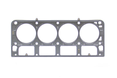 HEAD GASKET