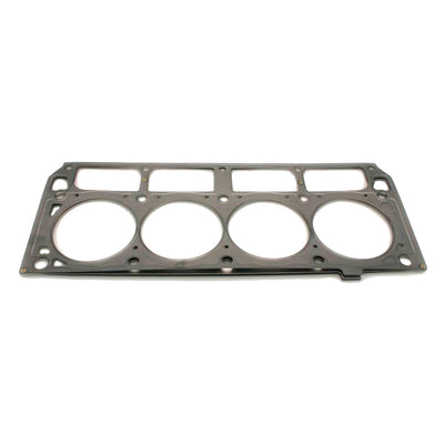 HEAD GASKET