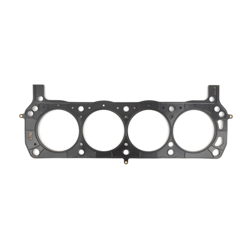CYLINDER HEAD GASKET