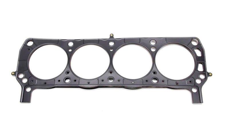 HEAD GASKET