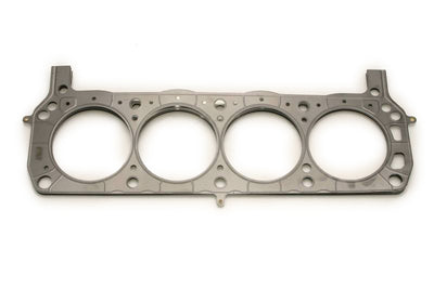 HEAD GASKET