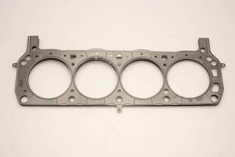 HEAD GASKET