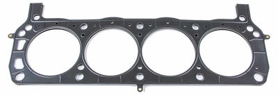 CYLINDER HEAD GASKET