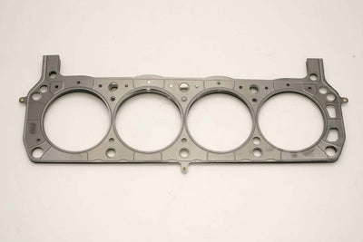 HEAD GASKET
