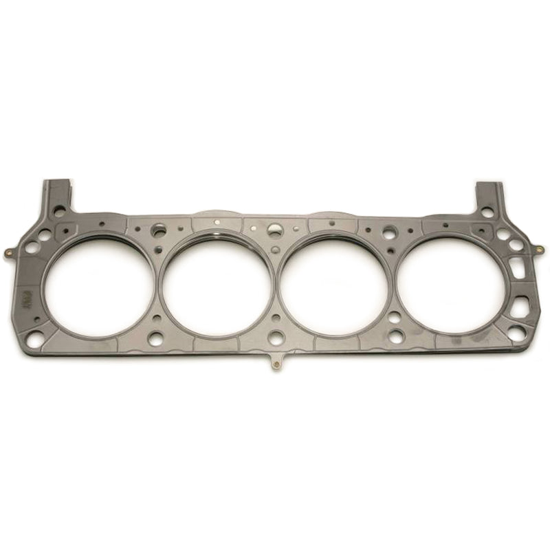 HEAD GASKET