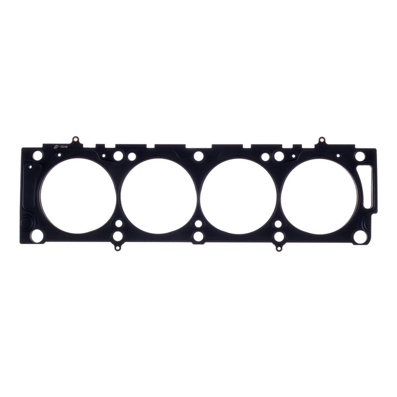 FE FORD HEAD GASKET
