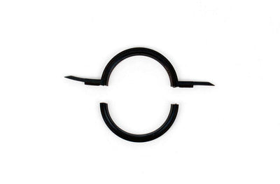 Rear Main Seal Dodge 5.2L/5.9L Magnum 92-03 - C5564