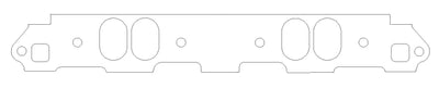 SBM Intake Gasket Set w/W2 Heads .060 Thick - C5569060