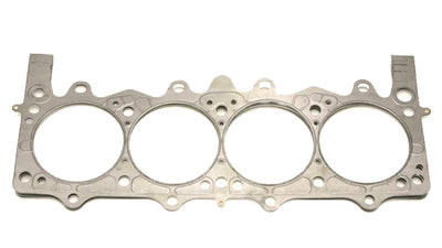 W7-8-9 Head Gasket 4.185 - C5582040