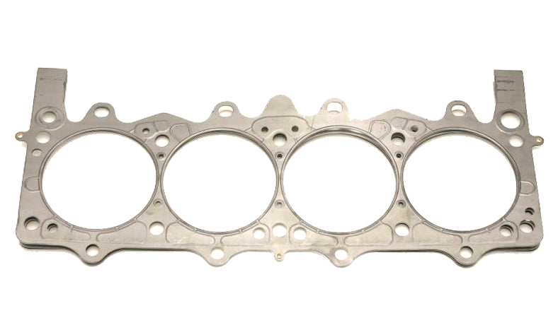W7-8-9 Head Gasket 4.185 - C5582040