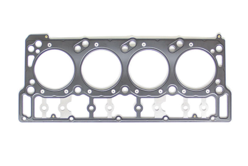 CYLINDER HEAD GASKET