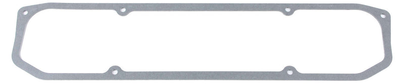Valve Cover Gasket - BBM (1) - C5613094