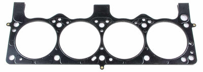 CHRYS 318/340/360 4.080 BORE