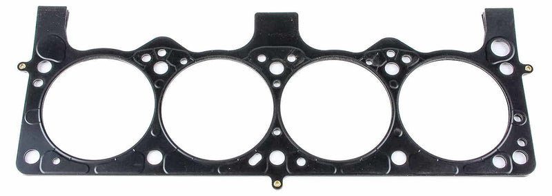 GASKET HEAD MLS 4.080 BORE .06
