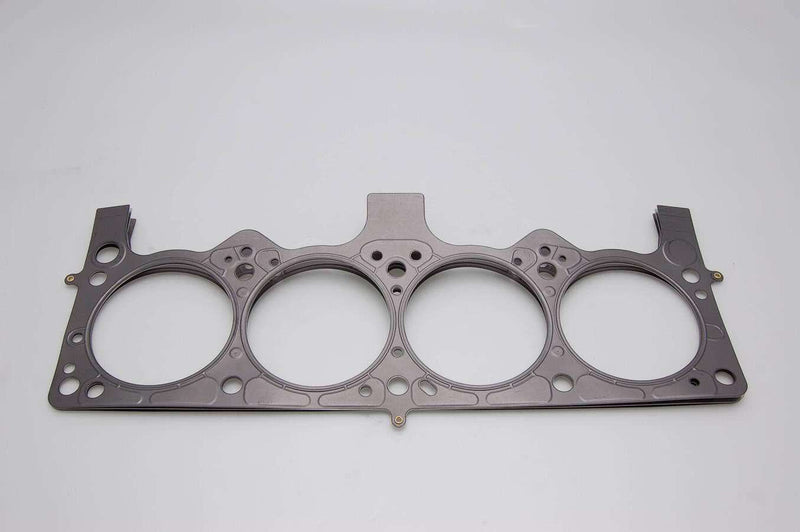 HEAD GASKET