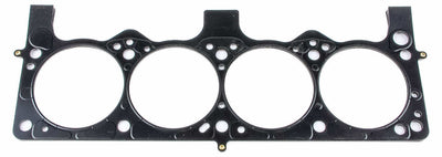 CHRYS 318/340/360 4.040 BORE