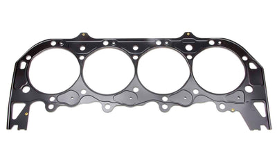 MERCURY-CHEVY BB 4.500 BORE