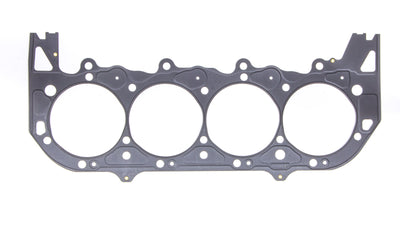 MERCURY-CHEVY BB 4.530 BORE