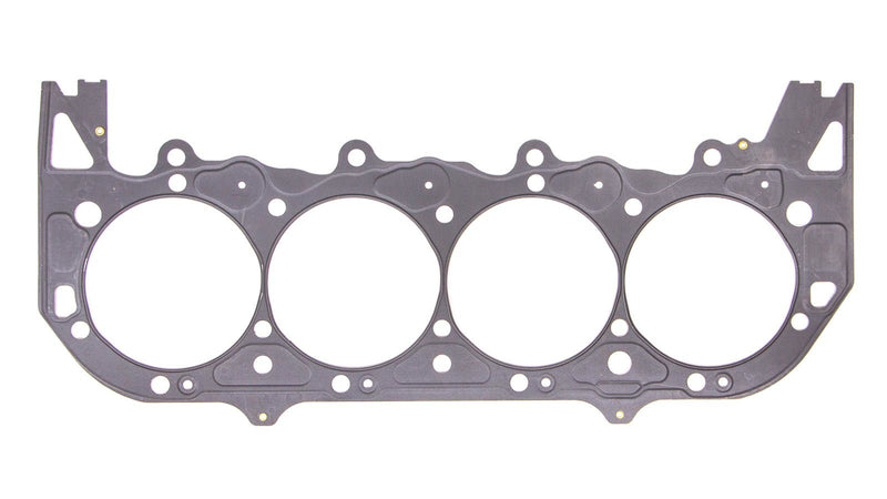 MERCURY-CHEVY BB 4.580 BORE