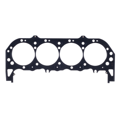 HEAD GASKET