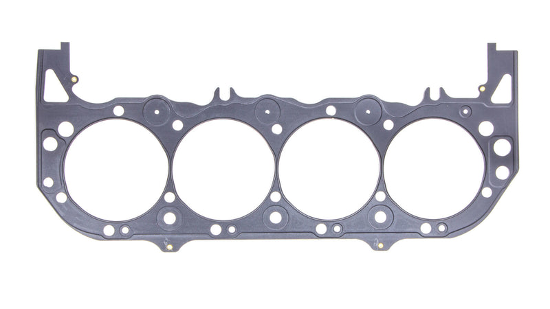 MERCURY-CHEVY GEN.4 BB 4.600