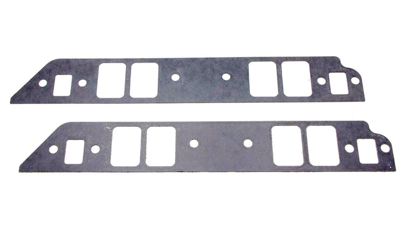 Intake Gasket Set - BBC 1.75 x 2.500 - C5649060