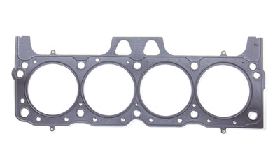 FORD 429/460CI HEAD-STOCK BLOC