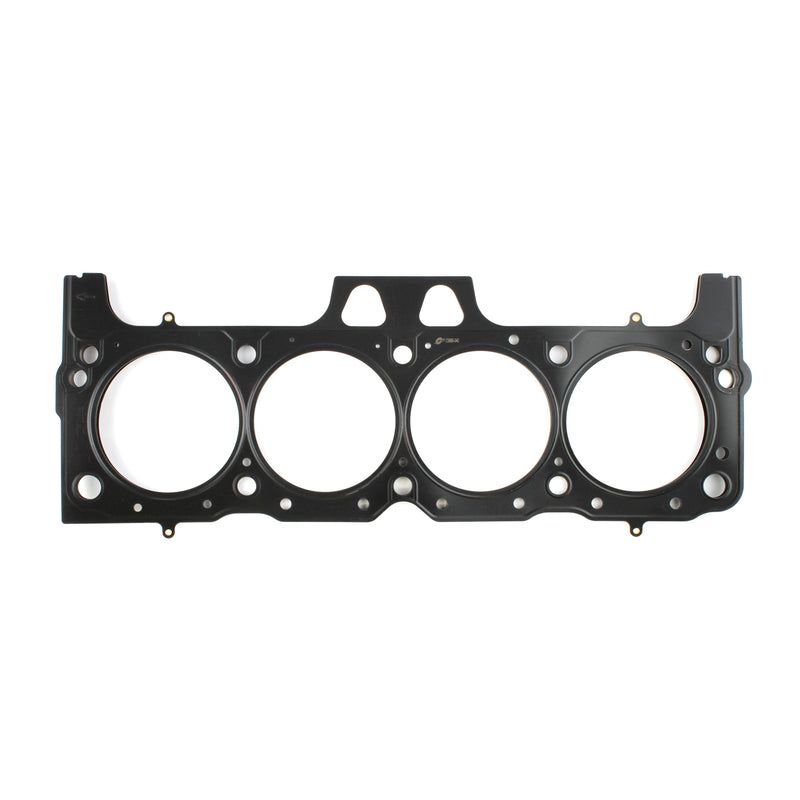 GASKET HEAD MLS 4.500 BORE