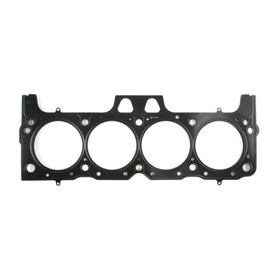 GASKET HEAD MLS 4.500 BORE