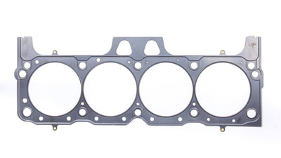 FORD 429/460CI HEAD-STOCK BLOC