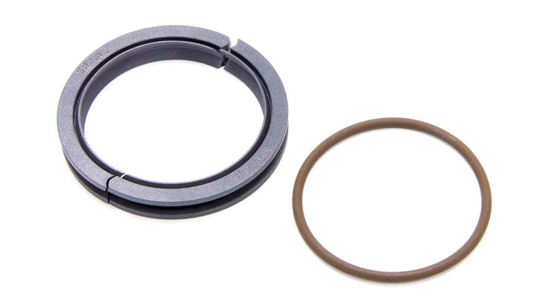 Aluminum GM Sprint 400 Seal - C5672