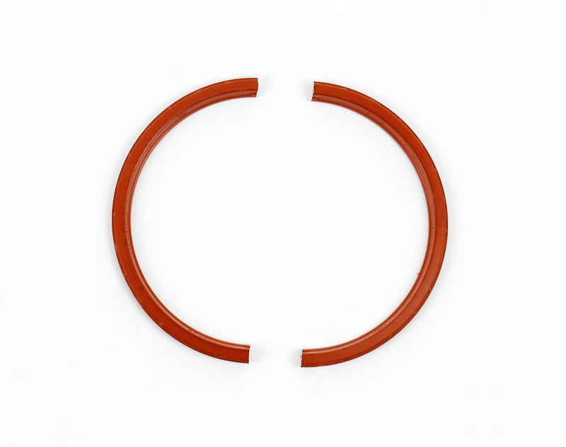 Rear Main Seal SBF 351W 69-83 2pc Viton - C5689