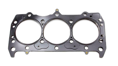 HEAD GSKT (1) GM V6 3.86"