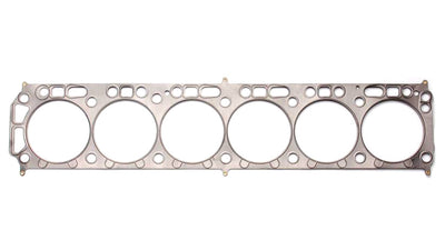 HEAD GASKET