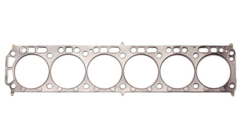 HEAD GASKET