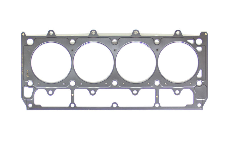 HEAD GASKET
