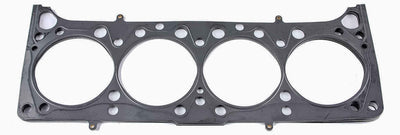 4.300 MLS Head Gasket .040 - Pontiac 400-455 - C5712040