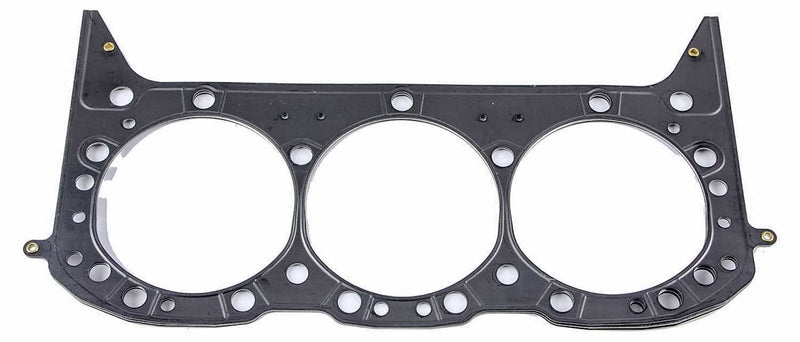 CHEVY 229/262 V-6 (4.3L) 4.06